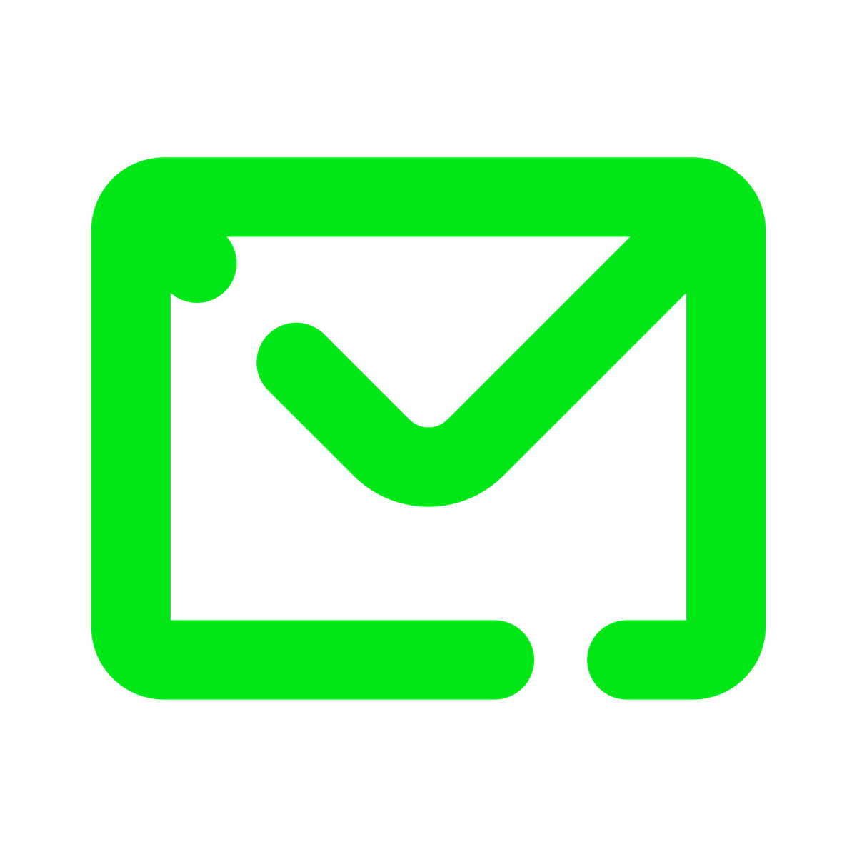 FullSent Shopify App